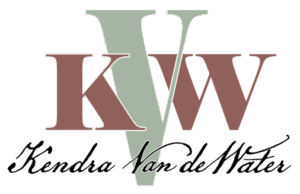 KVWfinallogo500