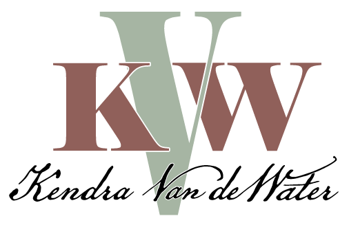 KVWfinallogo500