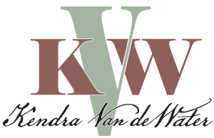 KVWfinallogo300wht KVWfinallogo300wht
